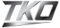 TKO Group logo